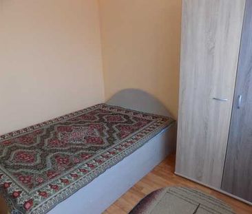 Apartament 2 camere, 46 mp, decomandat, prima inchiriere, zona strazii Mehedinti - Photo 4