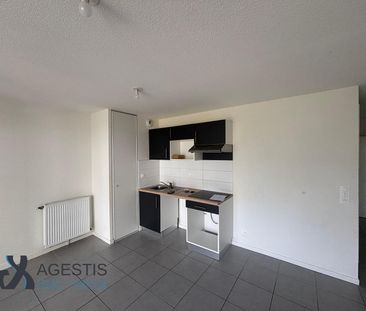 APPARTEMENT T3 64M - Photo 4