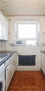 Bed in twin – Whitechapel - Photo 3