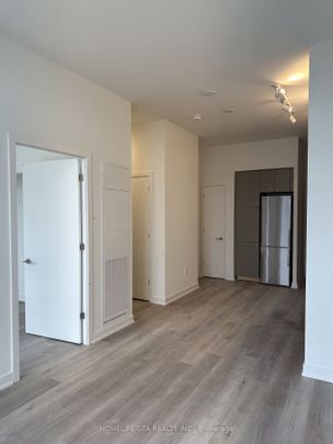 For Lease - 9 Tecumseth Street Unit# PH05, Toronto, Ontario - Photo 1