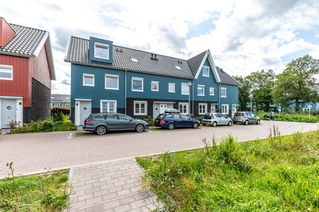 Te huur: Noorderwind 67 - Photo 3