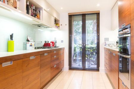 4 bedroom house to rent - Photo 3