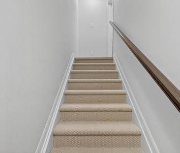 For Lease - 1405 Creekway Private, Kanata, Ontario - Photo 2