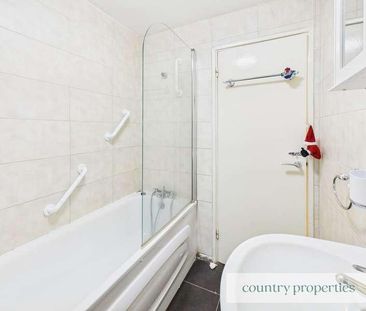 Boundary Lane, Welwyn Garden City, AL7 - Photo 4