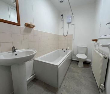 Tremlett Mews, Worle, Weston-Super-Mare - Photo 5