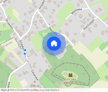 Mieszkanie do wynajęcia - Фото 1