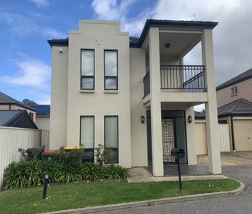 Low Maintenance Living in Convenient Location - Photo 3