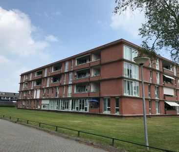 De Lemzijde 62, Emmen - Foto 2