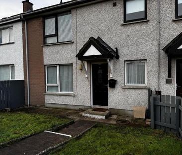 34c Downshire Avenue, Lurgan, Craigavon, BT66 8SD - Photo 3