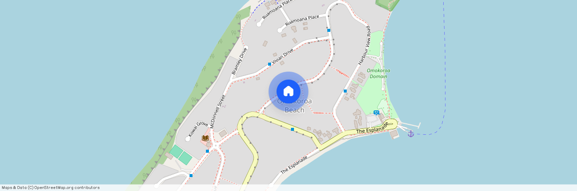 115 Harbourview Road, Omokoroa, Western Bay Of Plenty