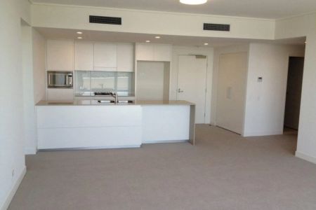 503/18 Shoreline Drive, - Photo 3