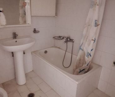 Διαμέρισμα για ενοικίαση Ρήγα Φεραίου (Νεάπολη) - Φωτογραφία 4