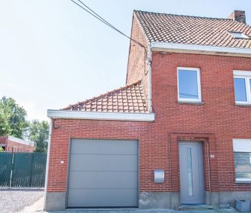 Woning te huur in Zulte voor € 925 met 3 slaapkamers - Foto 3