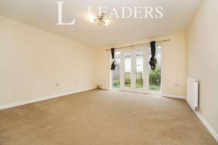 Redmarley Road, Cheltenham, GL52 - Photo 3