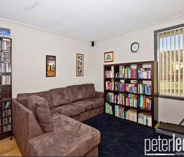 4 Hugo Place, Ravenswood TAS 7250 - Photo 6
