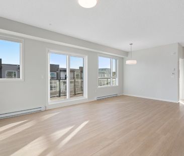 2412-33 Carringham Gate Nw - Photo 6