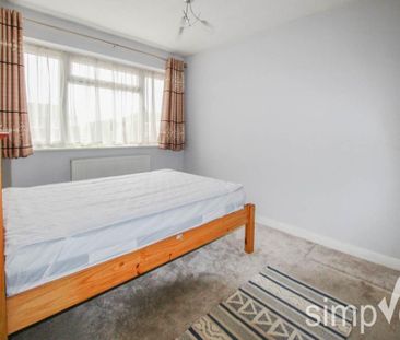 3 bedroom house to rent - Photo 6