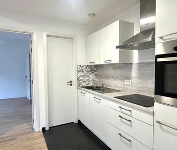 Appartement te huur - Foto 6