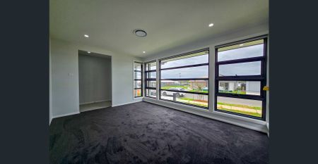 Spacious Family Living with Multiple Living Zones & Alfresco Entertaining - Photo 2