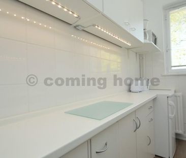 Welcome Berlin! - Photo 6