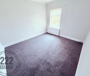 Dudley Street - Warrington - WA2 - Photo 5