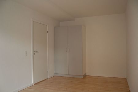 Nørregade 20 B, 1. -5, 6100 Haderslev - Foto 2