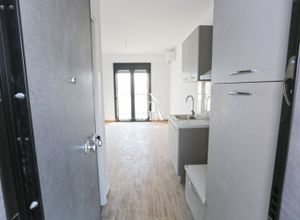 Studio/Γκαρσονιέρα για ενοικίαση - Λάρισα, - Photo 3