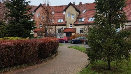 ul. Przecław, Przecław - Фото 5