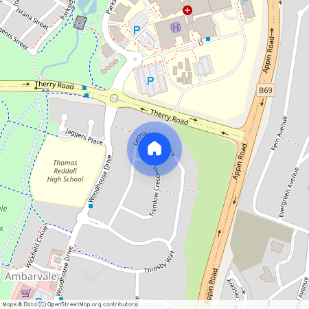 29 Tremlow Crescent, NSW 2560, , Ambarvale