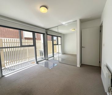 5a/168 Victoria Road, Northcote - Photo 3