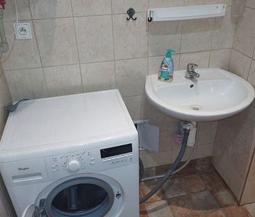 Pronájem bytu 1+kk 24 m² - Photo 4