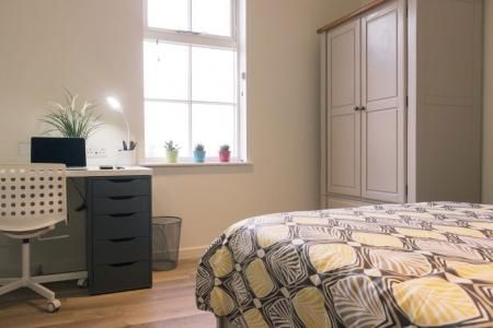 Bells Square, S1 - 1 room available - Photo 3