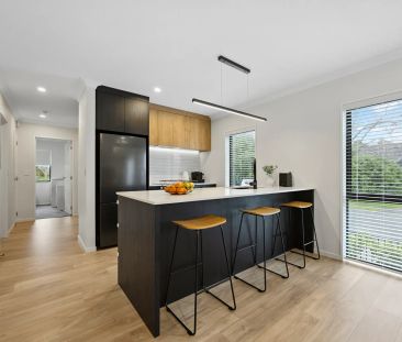 Modern Comfort & Effortless Living in a Safe, Friendly Cul-de-Sac - Photo 6