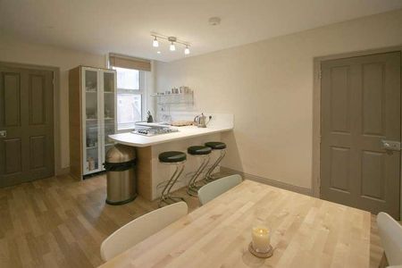 Helmsley Road, Sandyford, Newcastle Upon Tyne, NE2 - Photo 4