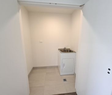 12/108 Mahia Road, Manurewa - Photo 4