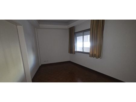 Apartamento T4 em Lisboa - Photo 2