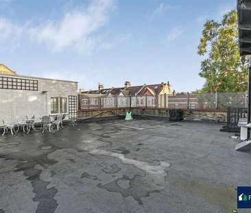 Stanton Court, Princes Avenue, Finchley Central, N3 - Photo 4