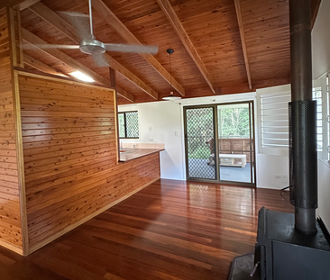 70 Lindeman Road, Beerwah, QLD - Photo 1