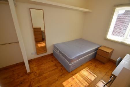 Moseley Road, Fallowfield, Manchester, M14 - Photo 5