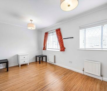 Lovell Place, Rotherhithe, SE16 - Photo 6