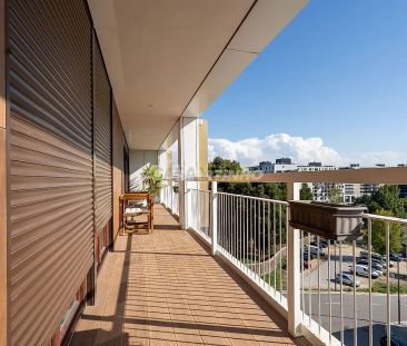 Apartment T2 in Campanhã, Porto - Photo 4