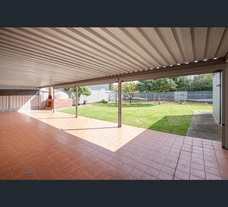 2 Cudmore Terrace, Marleston, SA 5033 - Photo 5