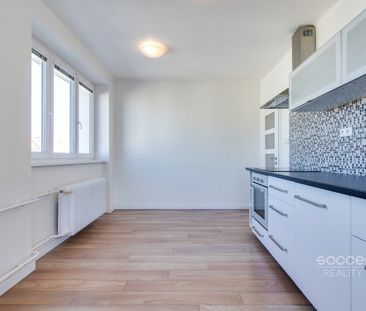 Pronájem bytu 2+1 77 m² - Photo 4