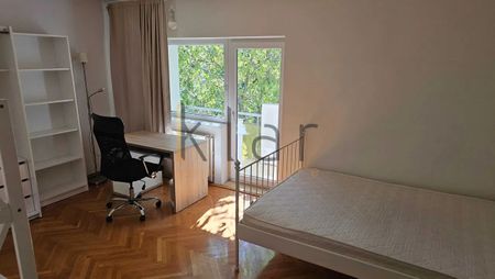 Apartament 4 camere, 120 mp, Zorilor, aproape de UMF - Photo 3