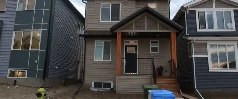 882 Livingston View NE | 882 Livingston View Northeast, Calgary - Photo 1