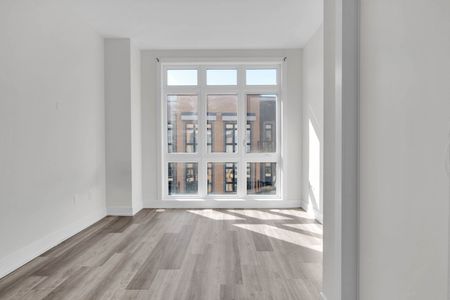 For Lease - 8 Sayers Lane Unit# 17, Richmond Hill, Ontario - Photo 2