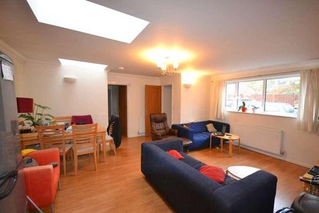 Addington Road, Reading, RG1 - Photo 3