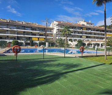 Ático de alquiler en La Carolina - Guadalpín - Photo 6