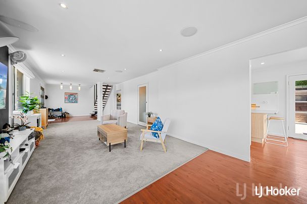 41 Early Street, Queanbeyan NSW 2620 - House For Rent | Domain - Photo 1