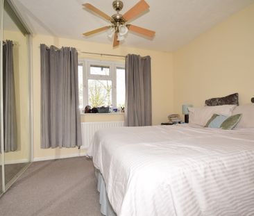 2 bedroom semi-detached house to rent - Photo 1